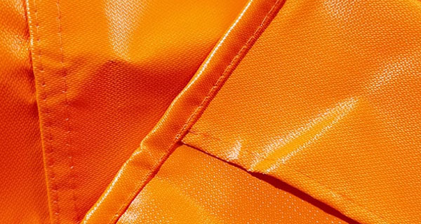 silicone cloth