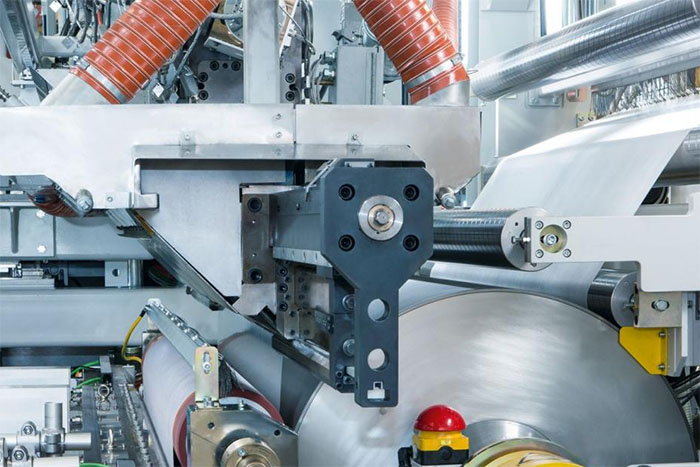 Manufacturing