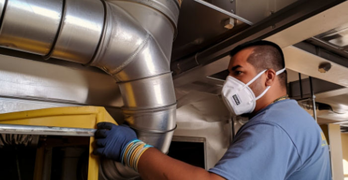 Physical Inspection Physical Inspection