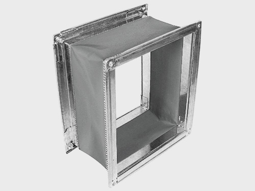 TDF Connector