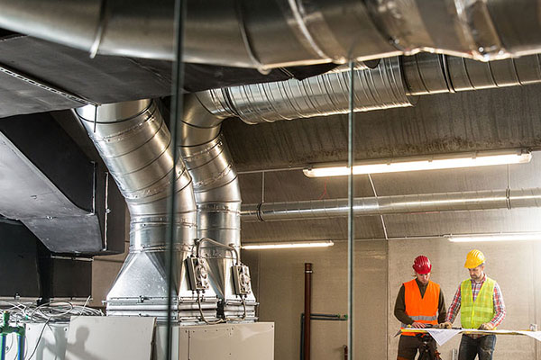 spiral-duct-fabricators spiral-duct-fabricators